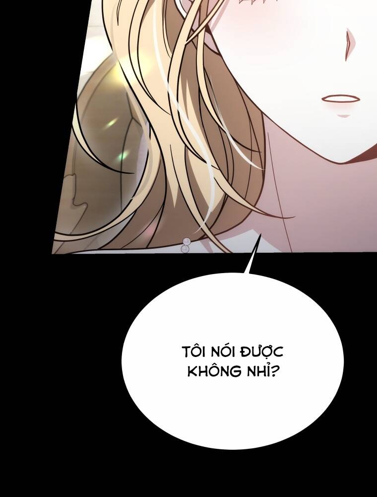 Cháu Trai Của Nam Chính Rất Thích Tôi Chapter 33 - Trang 2