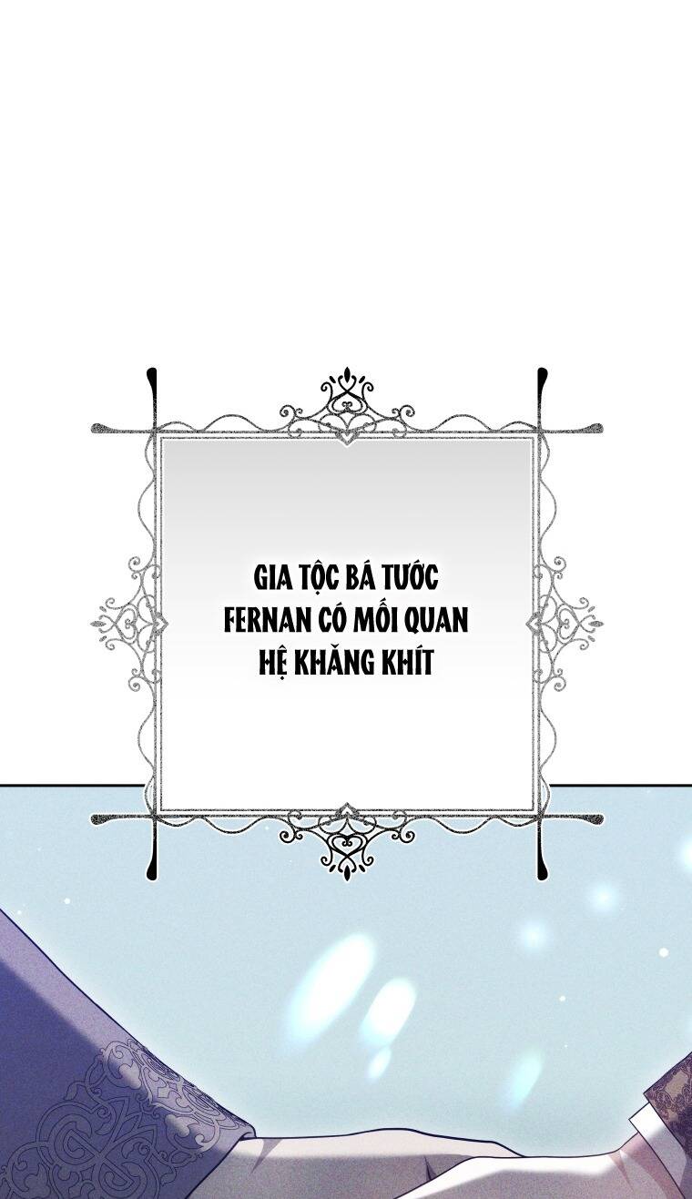 Cháu Trai Của Nam Chính Rất Thích Tôi Chapter 33 - Trang 2