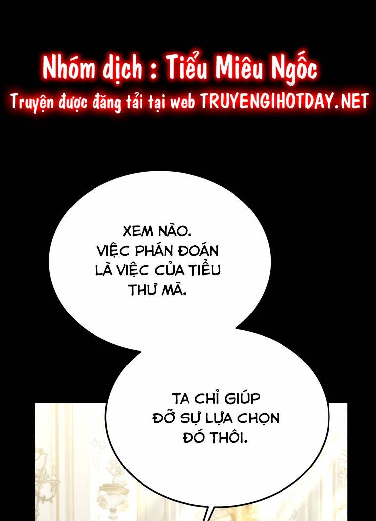 Cháu Trai Của Nam Chính Rất Thích Tôi Chapter 33 - Trang 2