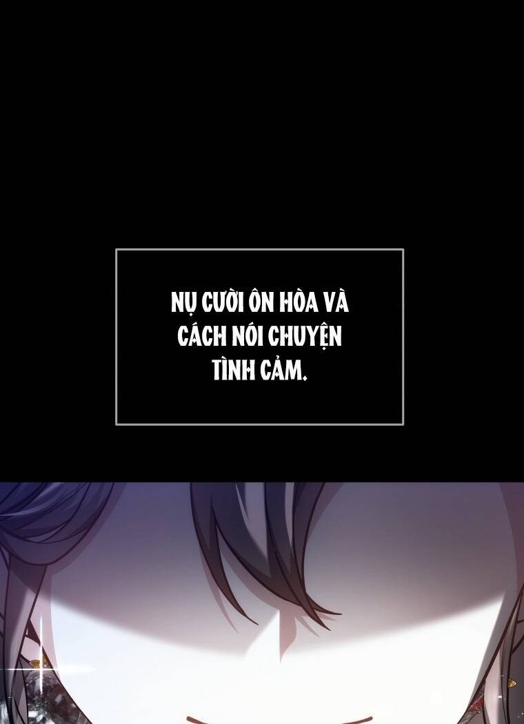 Cháu Trai Của Nam Chính Rất Thích Tôi Chapter 33 - Trang 2