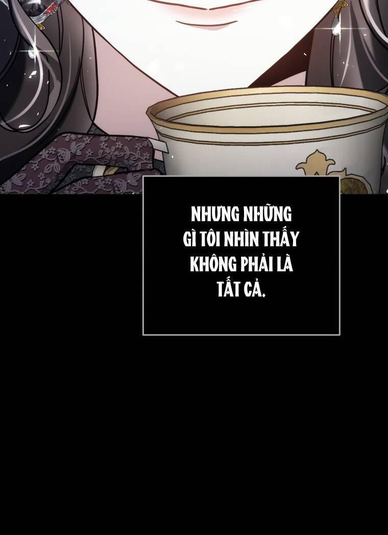 Cháu Trai Của Nam Chính Rất Thích Tôi Chapter 33 - Trang 2