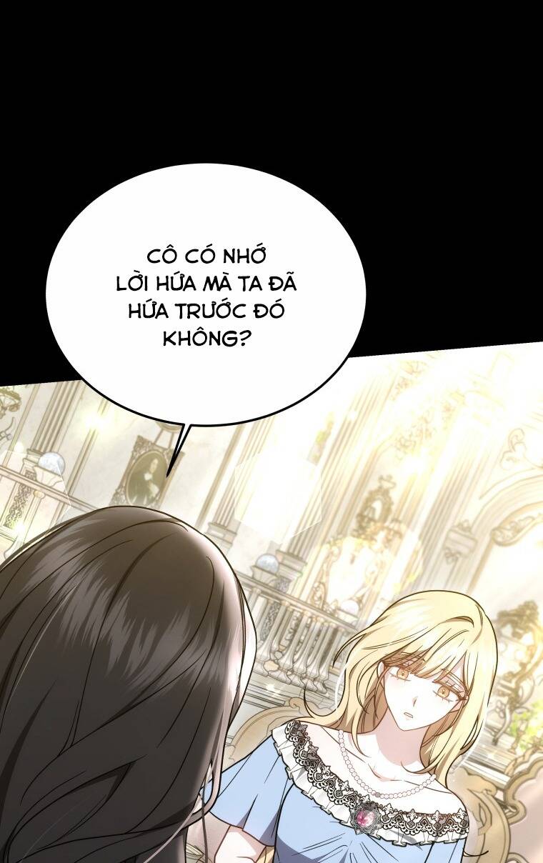 Cháu Trai Của Nam Chính Rất Thích Tôi Chapter 33 - Trang 2