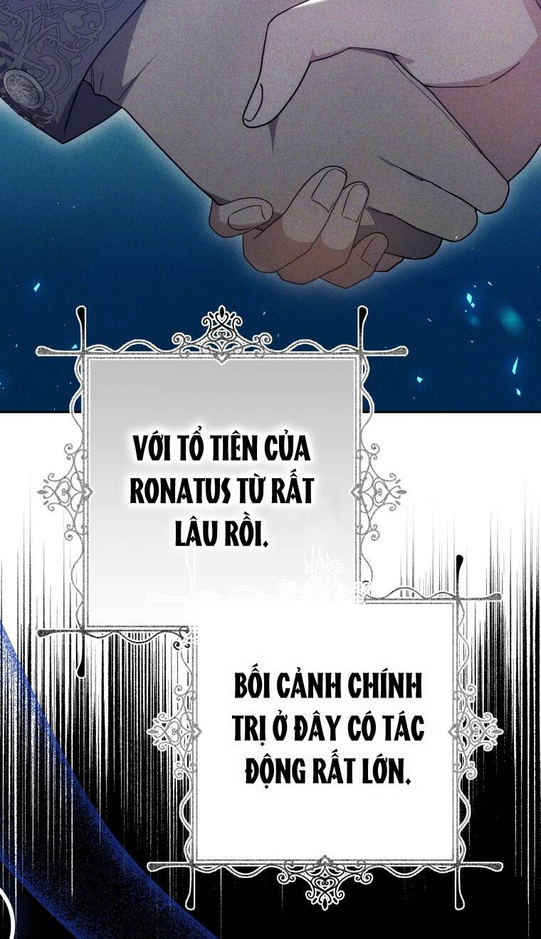 Cháu Trai Của Nam Chính Rất Thích Tôi Chapter 33 - Trang 2