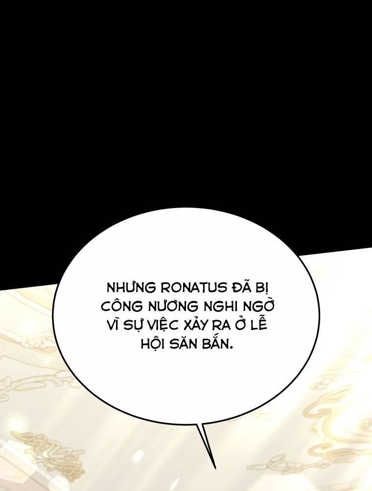 Cháu Trai Của Nam Chính Rất Thích Tôi Chapter 33 - Trang 2