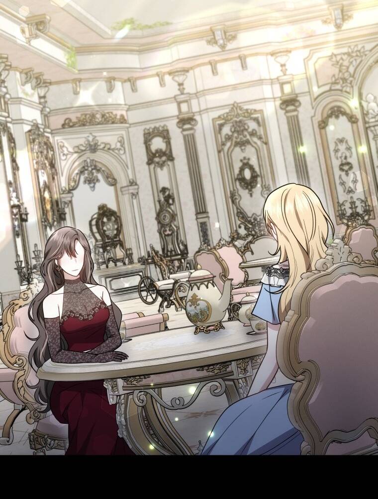 Cháu Trai Của Nam Chính Rất Thích Tôi Chapter 33 - Trang 2