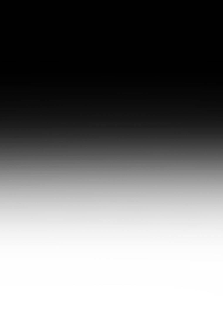 Cháu Trai Của Nam Chính Rất Thích Tôi Chapter 33 - Trang 2