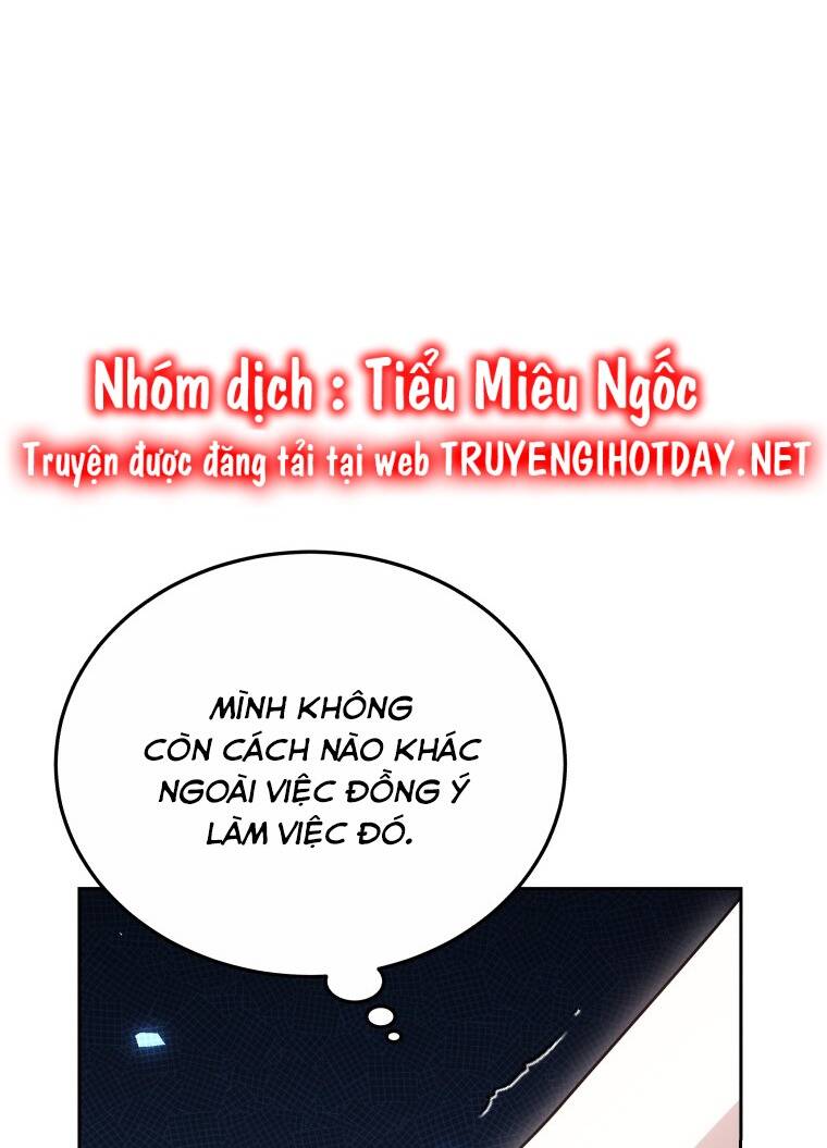 Cháu Trai Của Nam Chính Rất Thích Tôi Chapter 33 - Trang 2