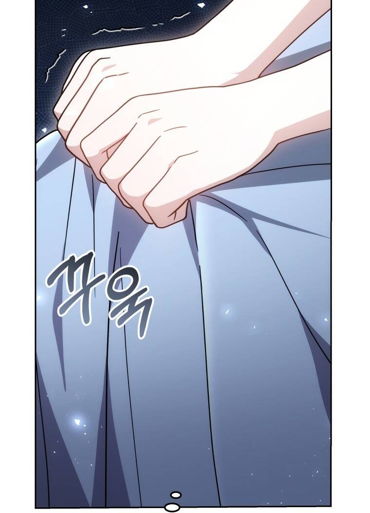 Cháu Trai Của Nam Chính Rất Thích Tôi Chapter 33 - Trang 2