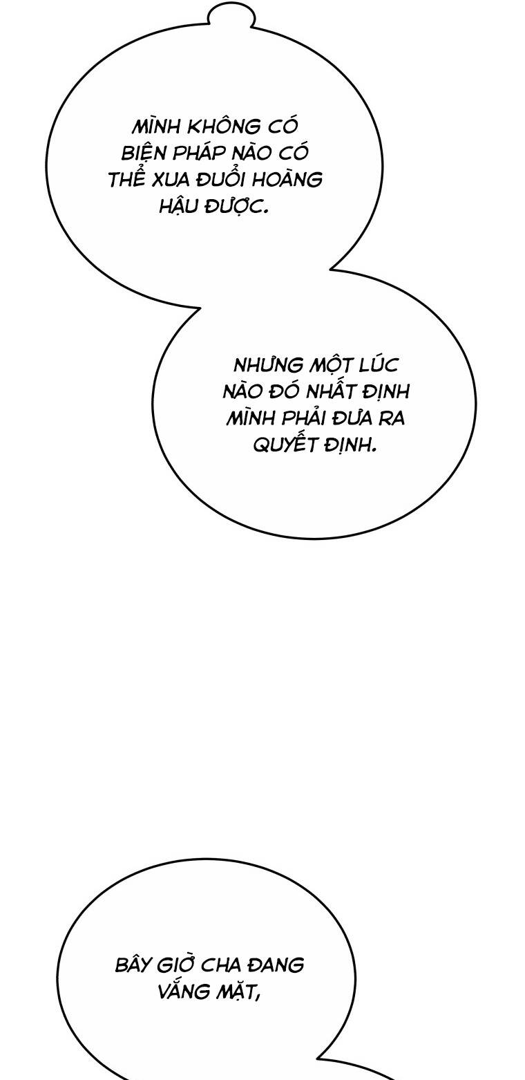 Cháu Trai Của Nam Chính Rất Thích Tôi Chapter 33 - Trang 2