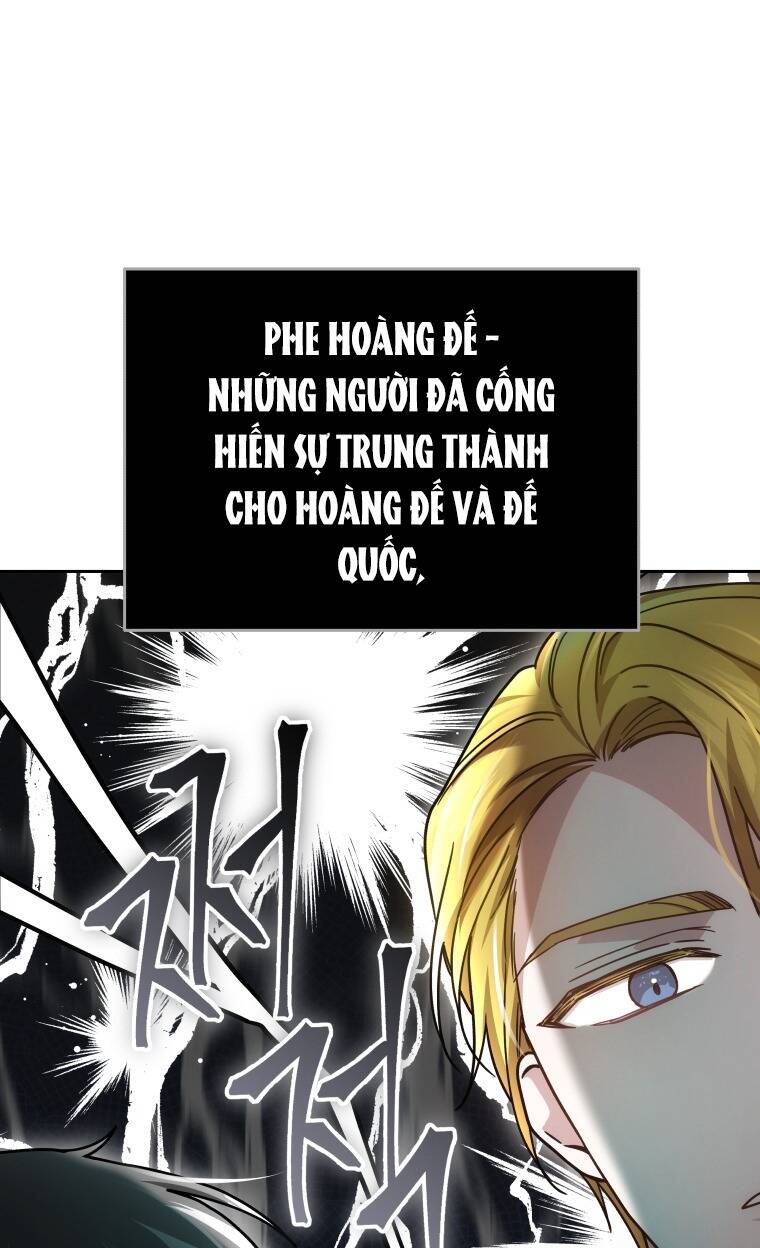 Cháu Trai Của Nam Chính Rất Thích Tôi Chapter 33 - Trang 2