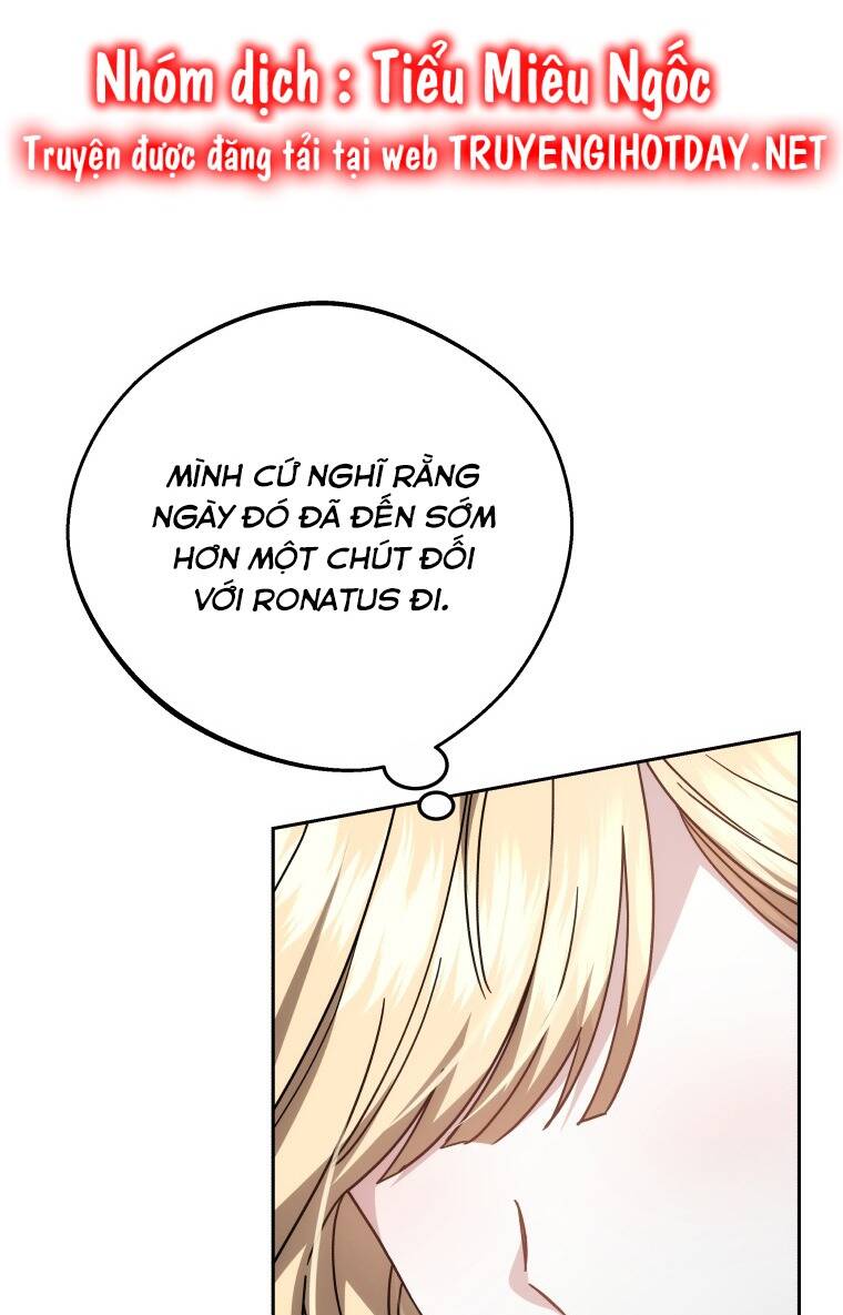 Cháu Trai Của Nam Chính Rất Thích Tôi Chapter 33 - Trang 2