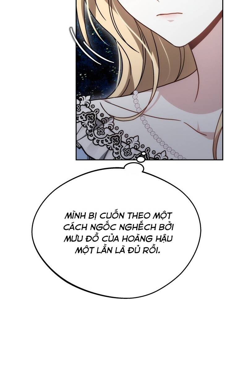 Cháu Trai Của Nam Chính Rất Thích Tôi Chapter 33 - Trang 2