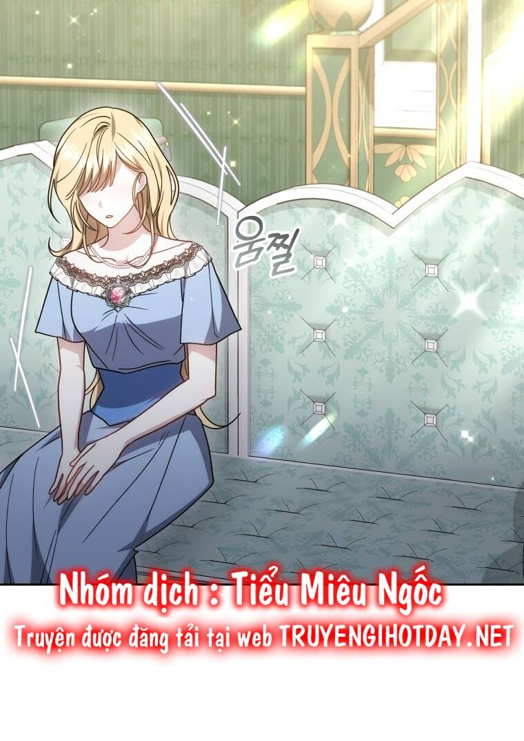 Cháu Trai Của Nam Chính Rất Thích Tôi Chapter 33 - Trang 2