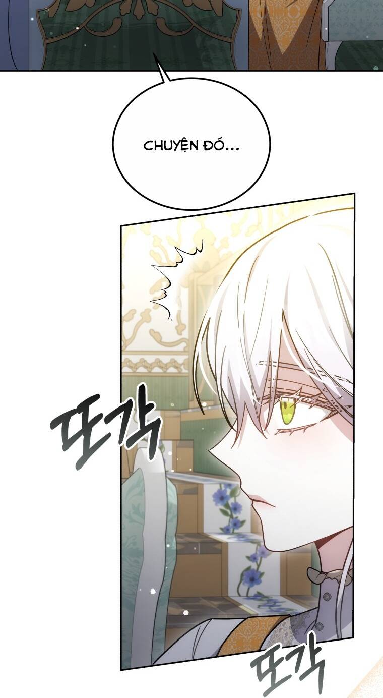 Cháu Trai Của Nam Chính Rất Thích Tôi Chapter 33 - Trang 2