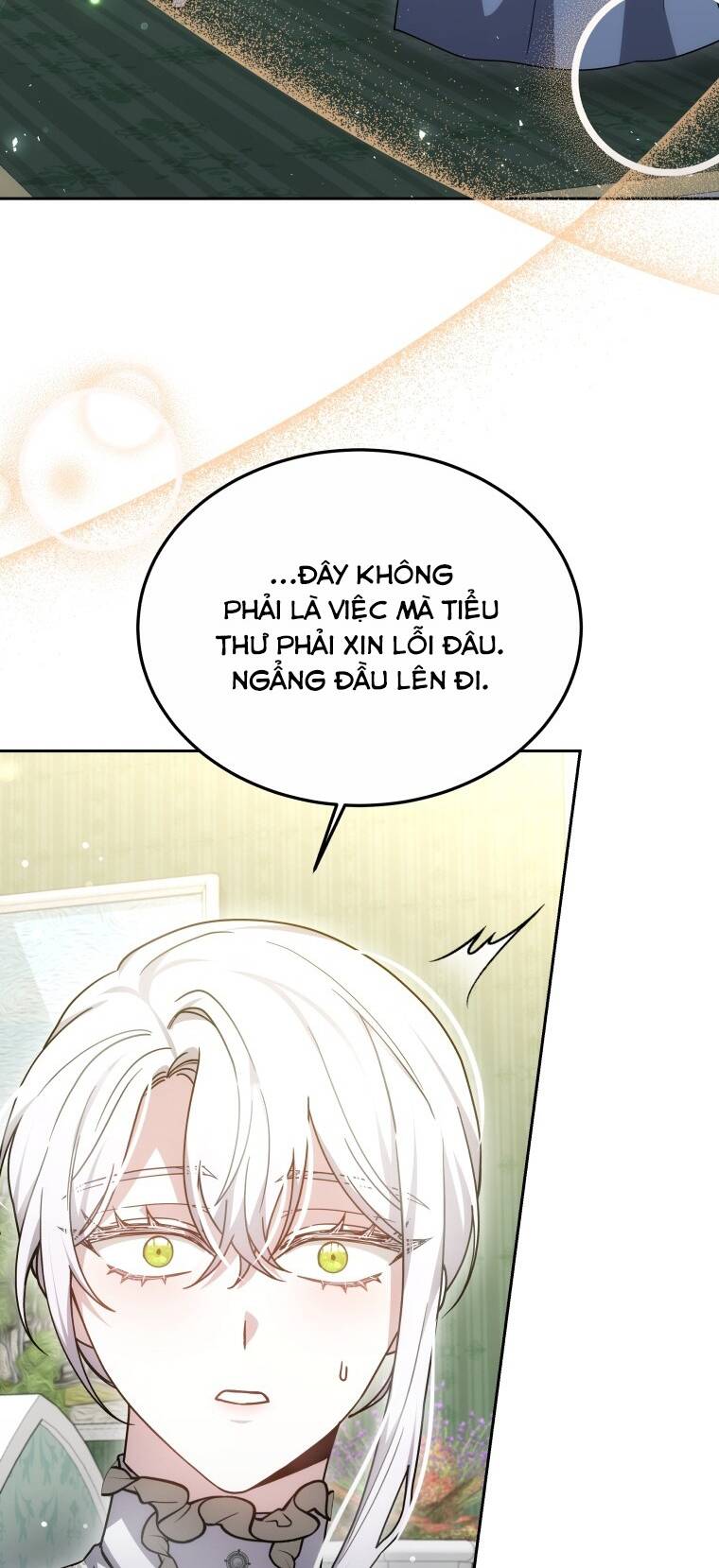 Cháu Trai Của Nam Chính Rất Thích Tôi Chapter 33 - Trang 2