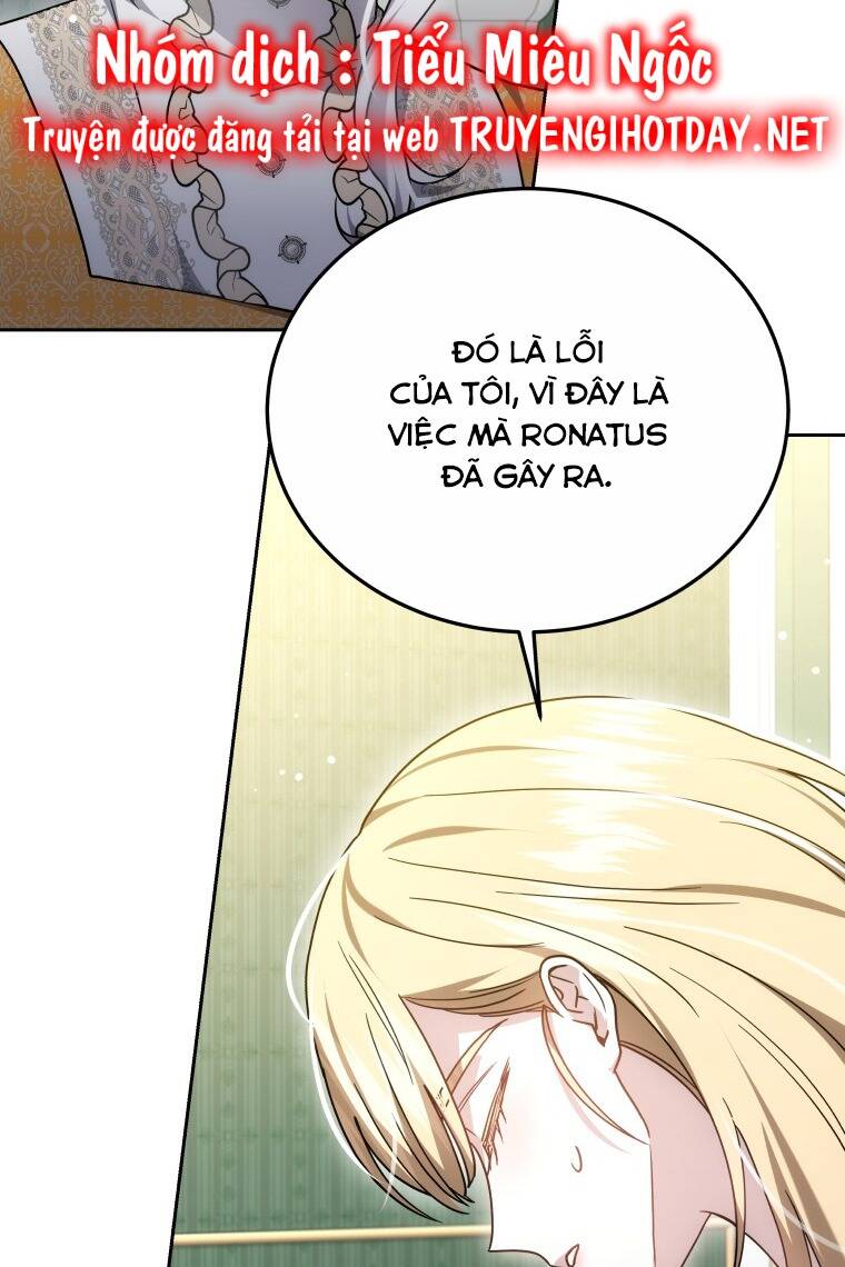 Cháu Trai Của Nam Chính Rất Thích Tôi Chapter 33 - Trang 2