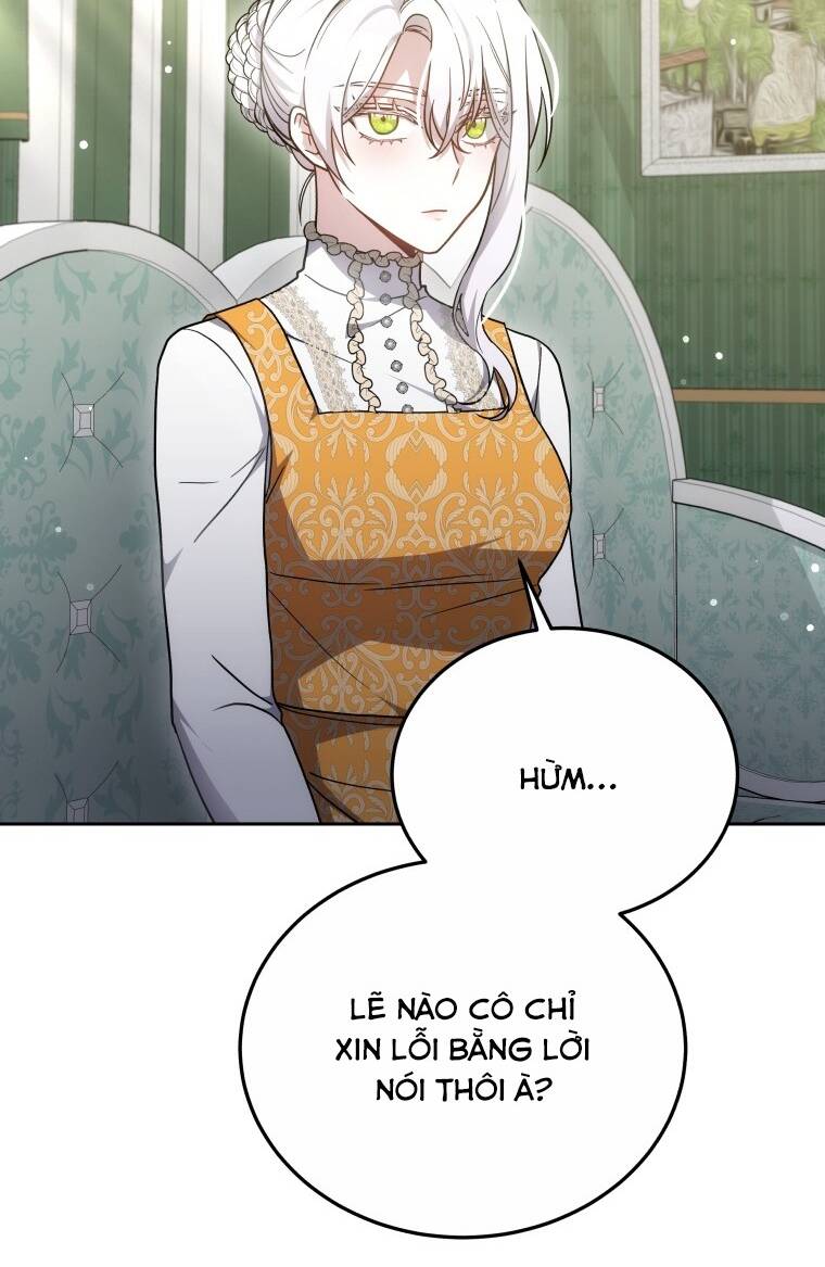 Cháu Trai Của Nam Chính Rất Thích Tôi Chapter 33 - Trang 2