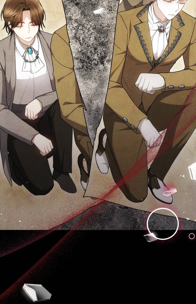 Cháu Trai Của Nam Chính Rất Thích Tôi Chapter 33 - Trang 2