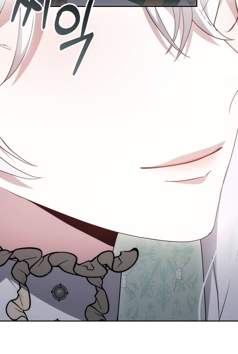 Cháu Trai Của Nam Chính Rất Thích Tôi Chapter 33 - Trang 2