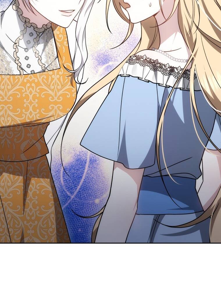 Cháu Trai Của Nam Chính Rất Thích Tôi Chapter 33 - Trang 2