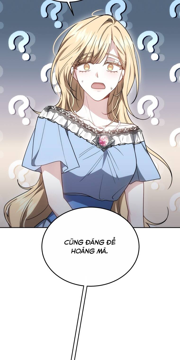 Cháu Trai Của Nam Chính Rất Thích Tôi Chapter 33 - Trang 2