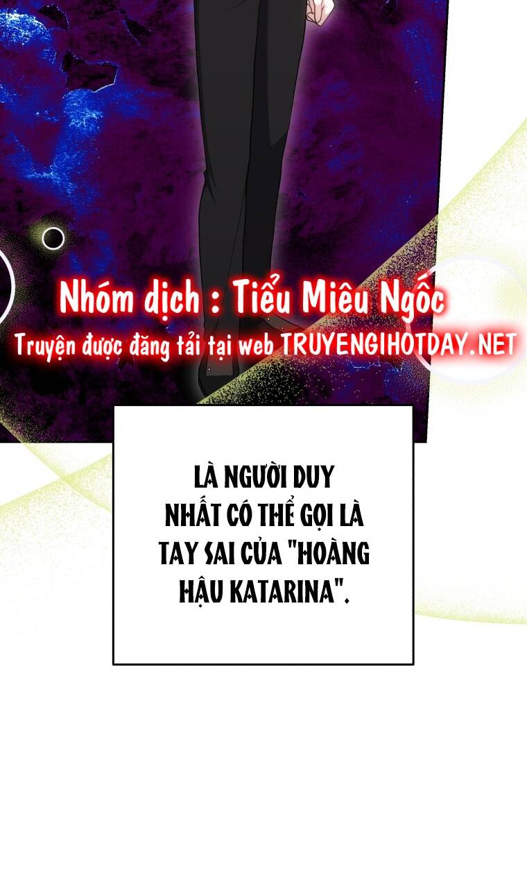 Cháu Trai Của Nam Chính Rất Thích Tôi Chapter 33 - Trang 2