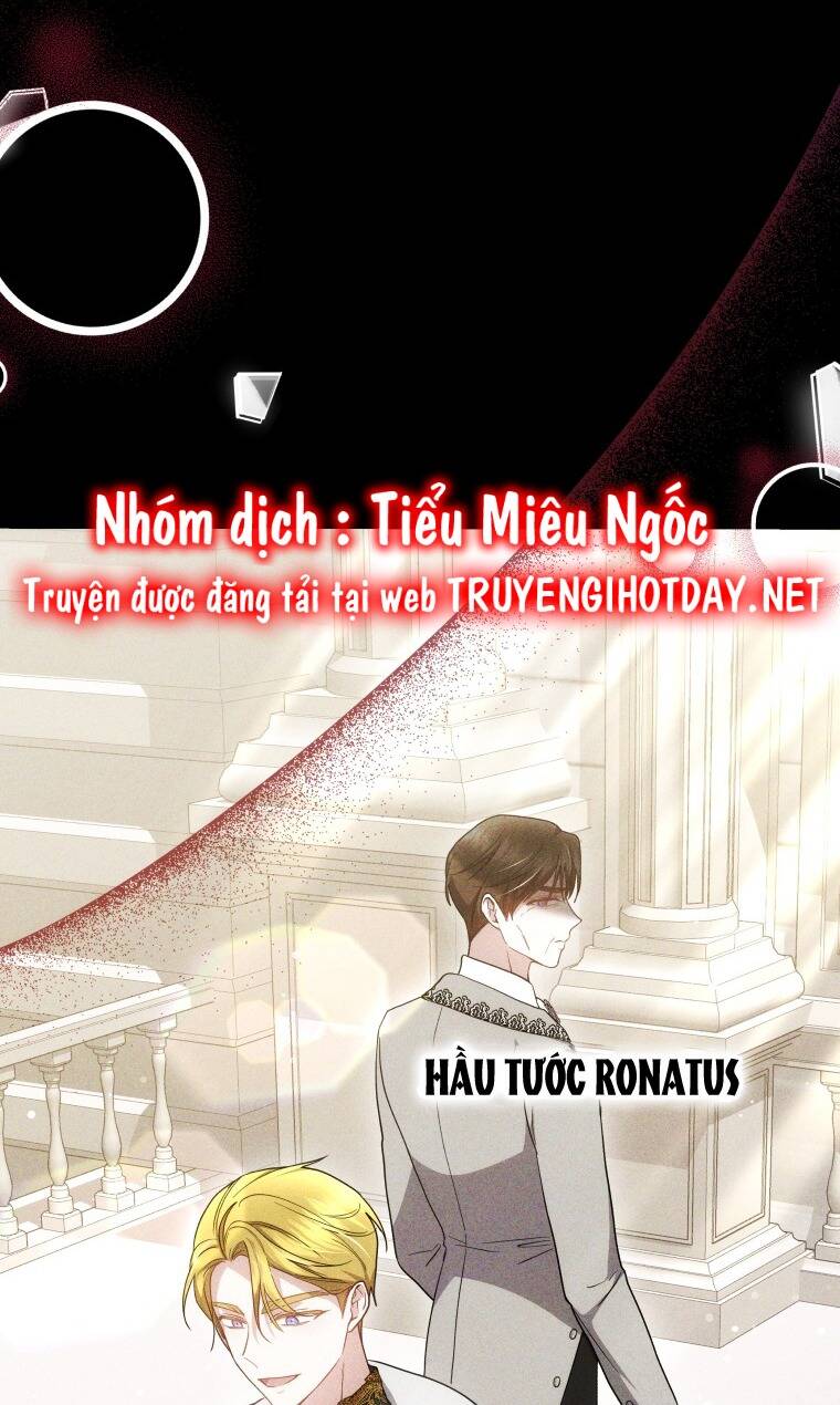 Cháu Trai Của Nam Chính Rất Thích Tôi Chapter 33 - Trang 2