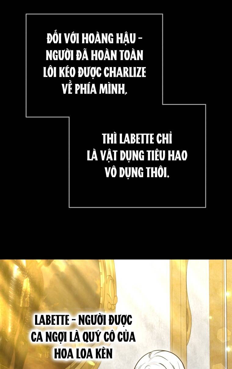 Cháu Trai Của Nam Chính Rất Thích Tôi Chapter 33 - Trang 2