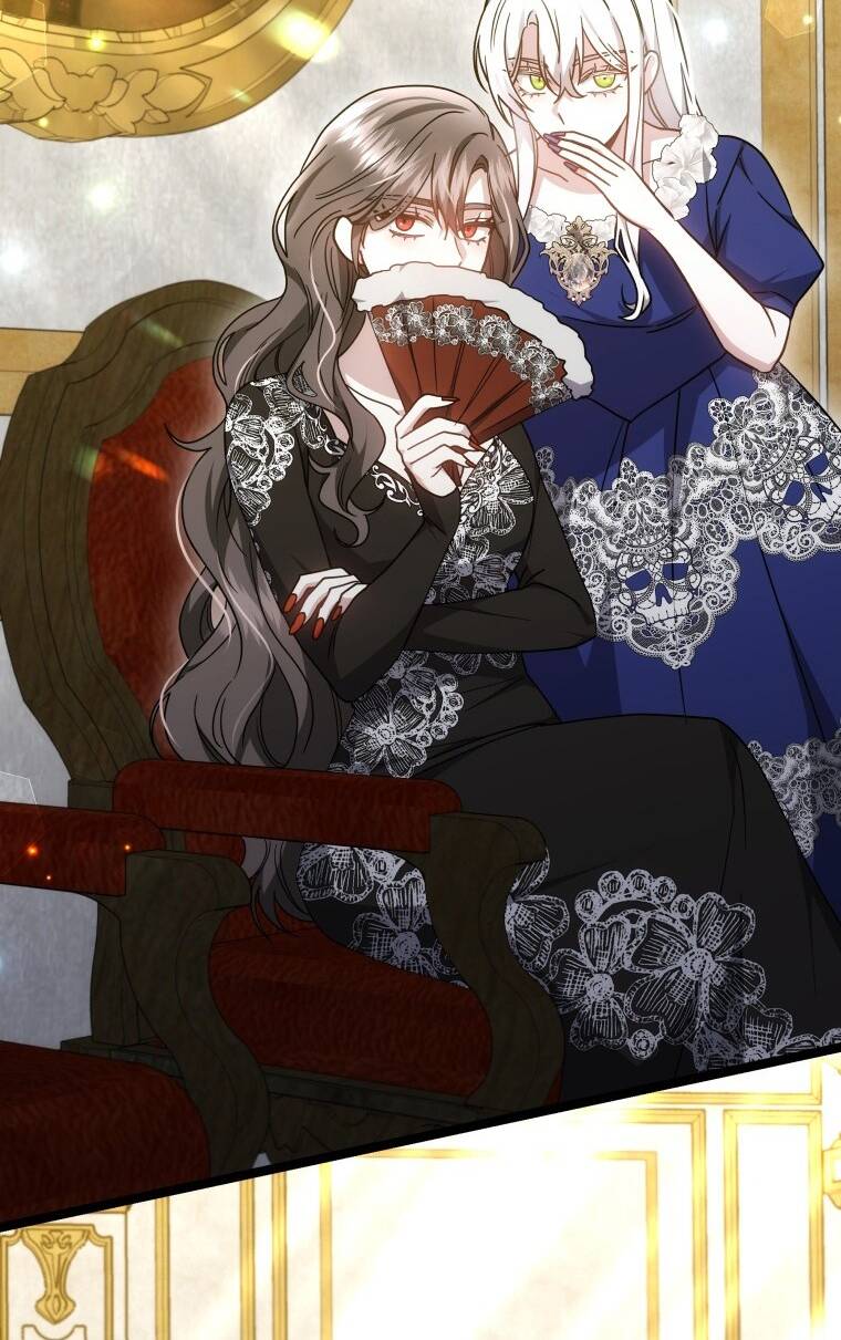 Cháu Trai Của Nam Chính Rất Thích Tôi Chapter 33 - Trang 2