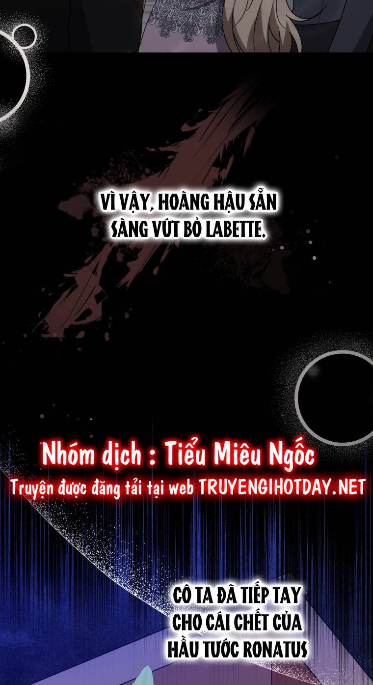 Cháu Trai Của Nam Chính Rất Thích Tôi Chapter 33 - Trang 2