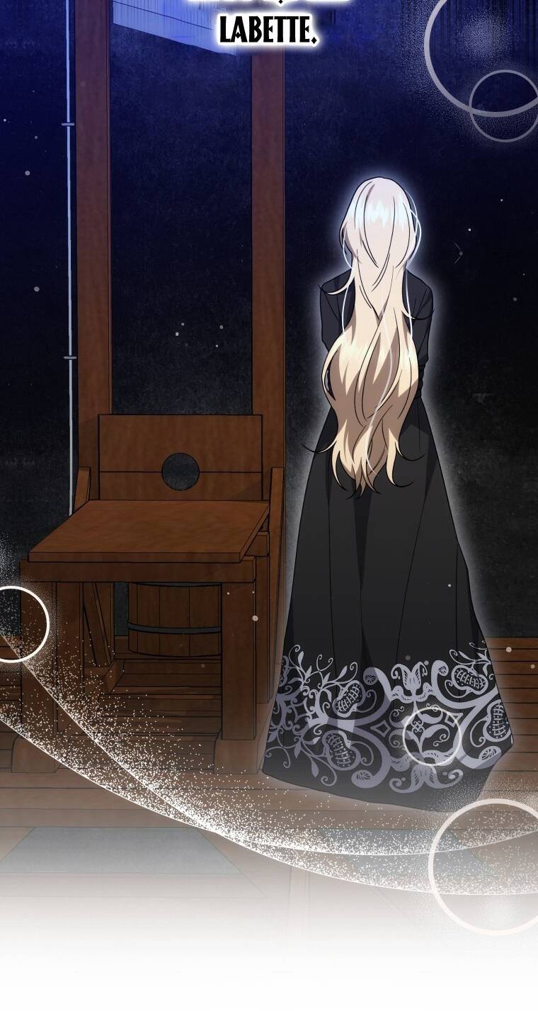 Cháu Trai Của Nam Chính Rất Thích Tôi Chapter 33 - Trang 2