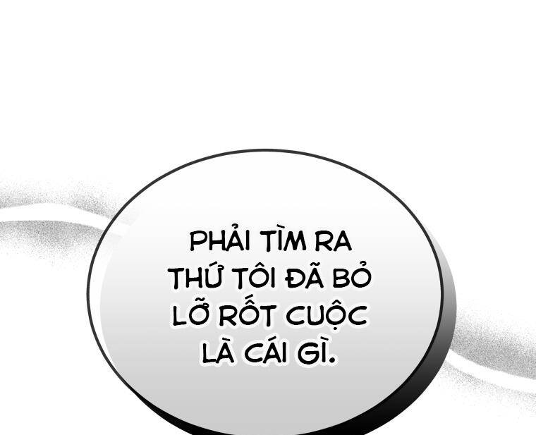 Cháu Trai Của Nam Chính Rất Thích Tôi Chapter 34 - Trang 2