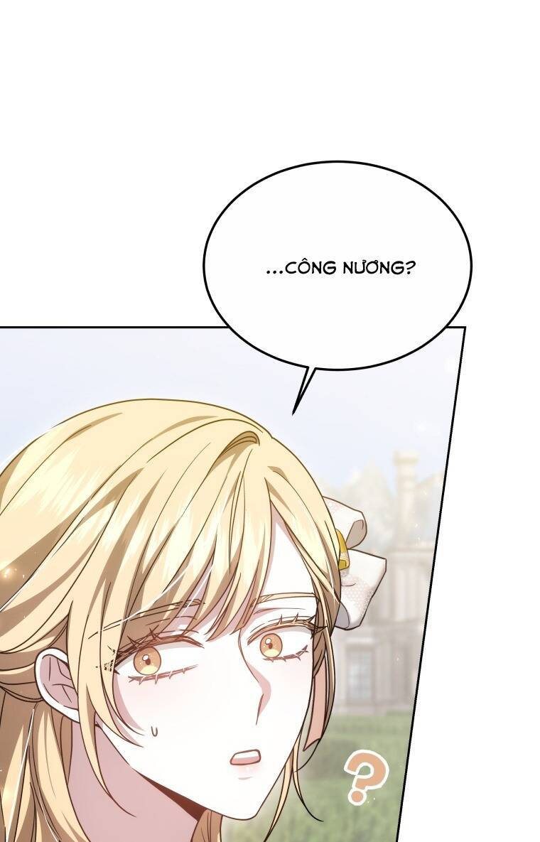 Cháu Trai Của Nam Chính Rất Thích Tôi Chapter 35 - Trang 2