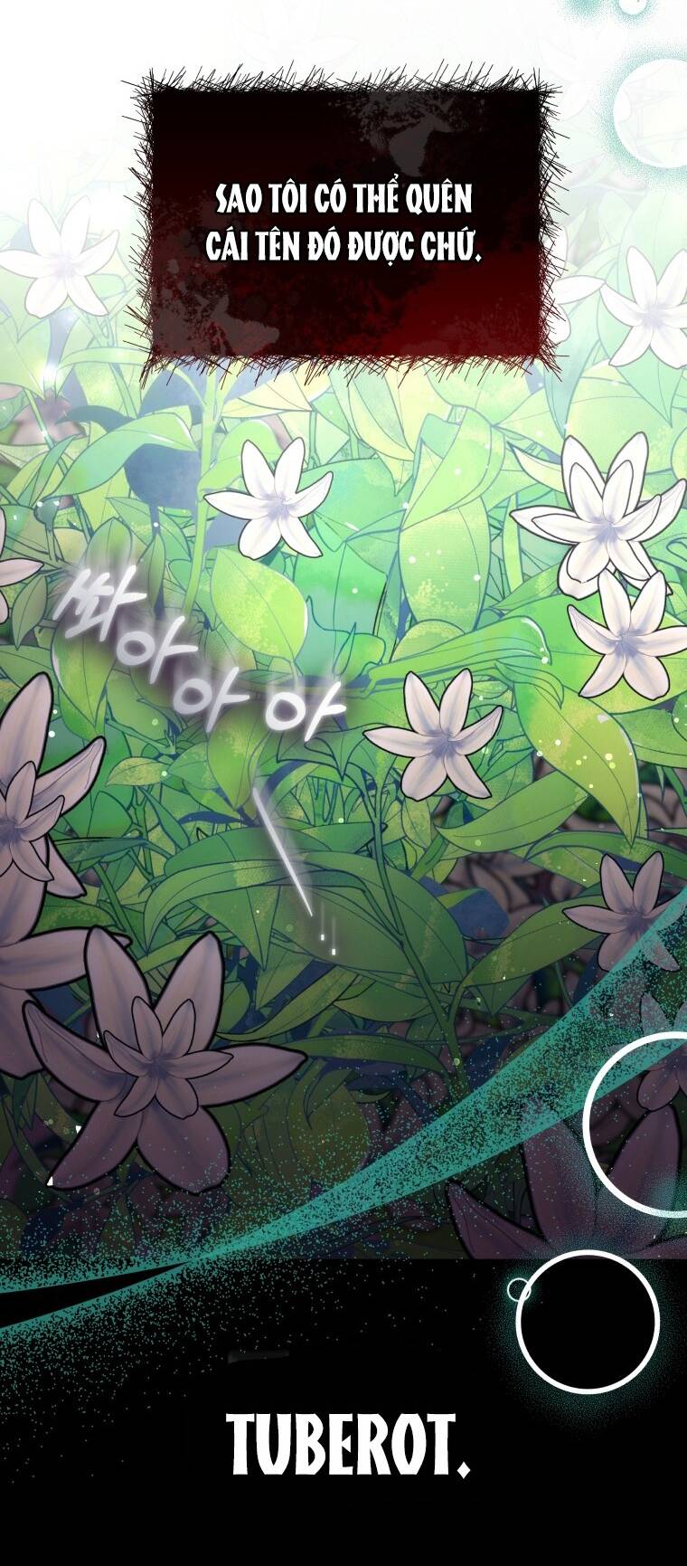 Cháu Trai Của Nam Chính Rất Thích Tôi Chapter 35 - Trang 2