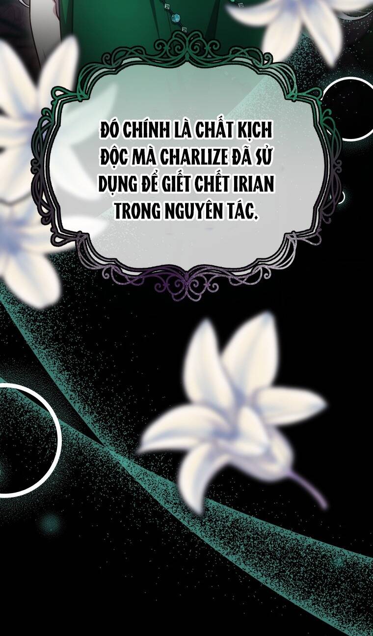 Cháu Trai Của Nam Chính Rất Thích Tôi Chapter 35 - Trang 2