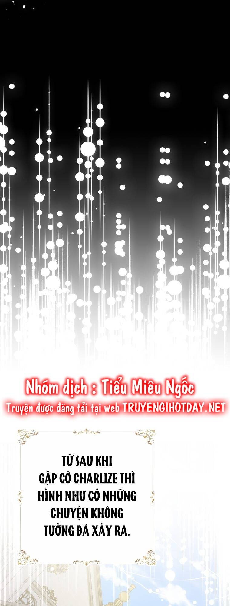 Cháu Trai Của Nam Chính Rất Thích Tôi Chapter 35 - Trang 2