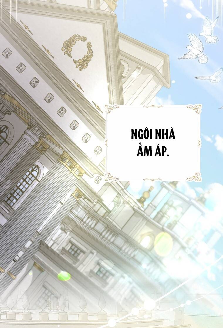 Cháu Trai Của Nam Chính Rất Thích Tôi Chapter 35 - Trang 2