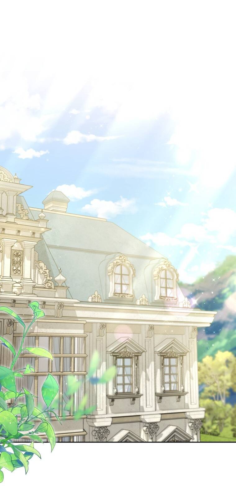 Cháu Trai Của Nam Chính Rất Thích Tôi Chapter 35 - Trang 2