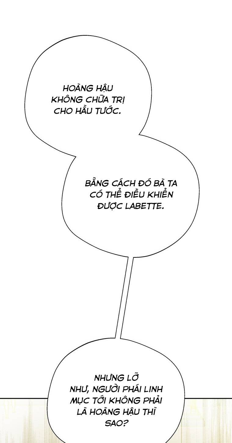 Cháu Trai Của Nam Chính Rất Thích Tôi Chapter 35 - Trang 2