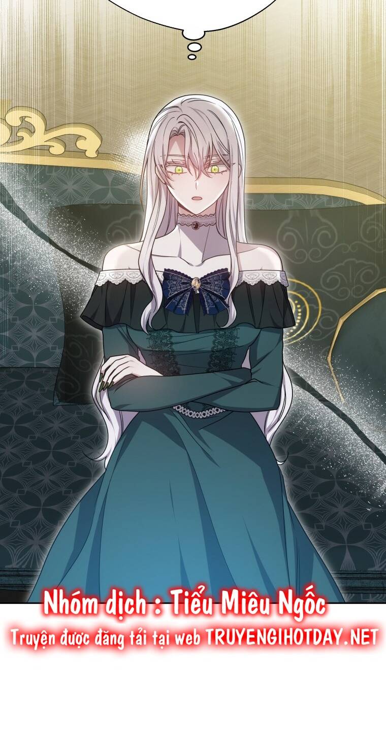 Cháu Trai Của Nam Chính Rất Thích Tôi Chapter 35 - Trang 2