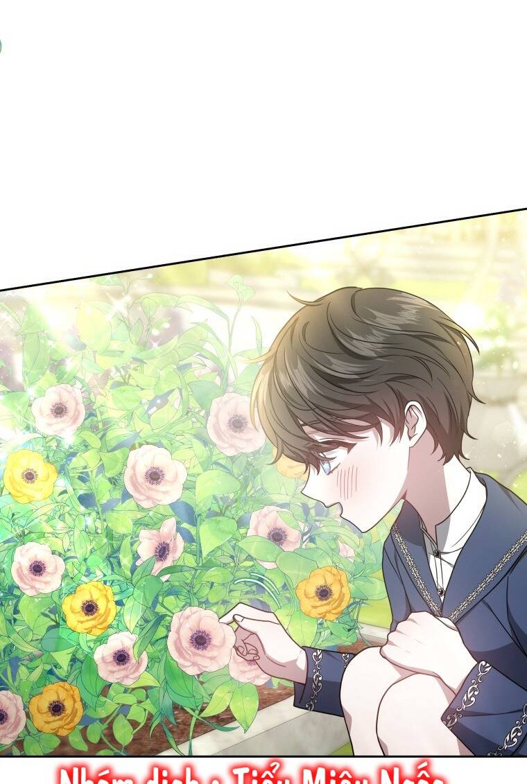 Cháu Trai Của Nam Chính Rất Thích Tôi Chapter 35 - Trang 2