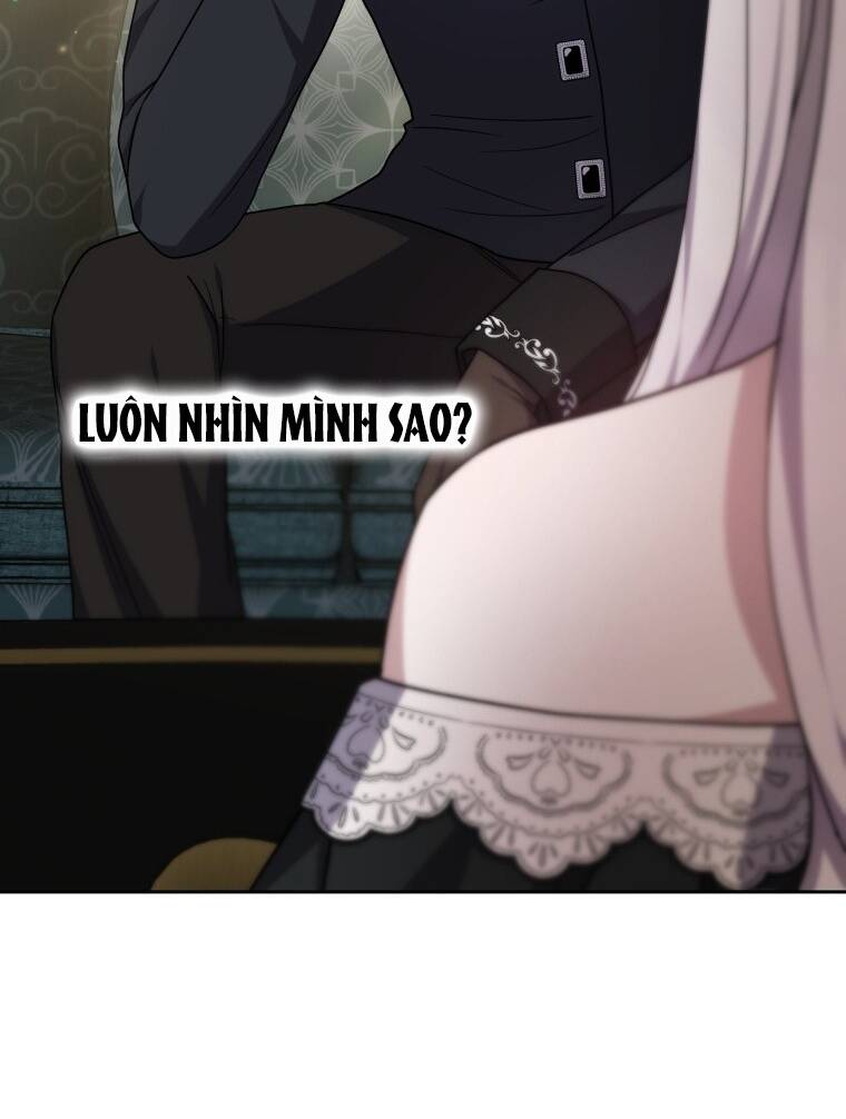 Cháu Trai Của Nam Chính Rất Thích Tôi Chapter 35 - Trang 2