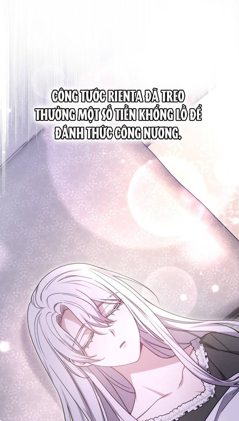 Cháu Trai Của Nam Chính Rất Thích Tôi Chapter 35 - Trang 2