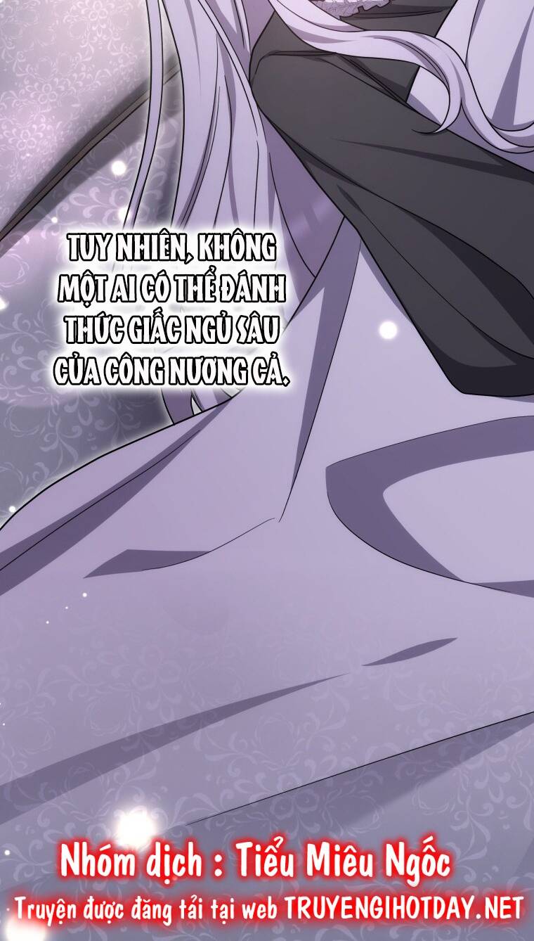 Cháu Trai Của Nam Chính Rất Thích Tôi Chapter 35 - Trang 2