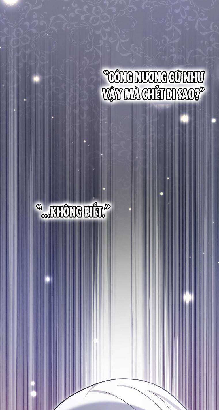 Cháu Trai Của Nam Chính Rất Thích Tôi Chapter 35 - Trang 2