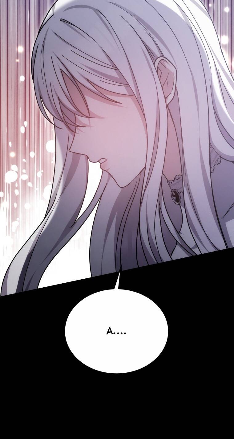 Cháu Trai Của Nam Chính Rất Thích Tôi Chapter 35 - Trang 2