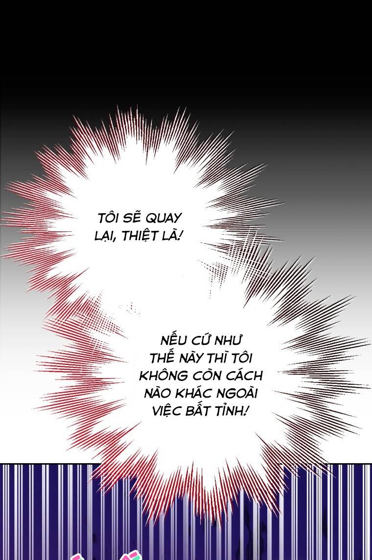 Cháu Trai Của Nam Chính Rất Thích Tôi Chapter 35 - Trang 2