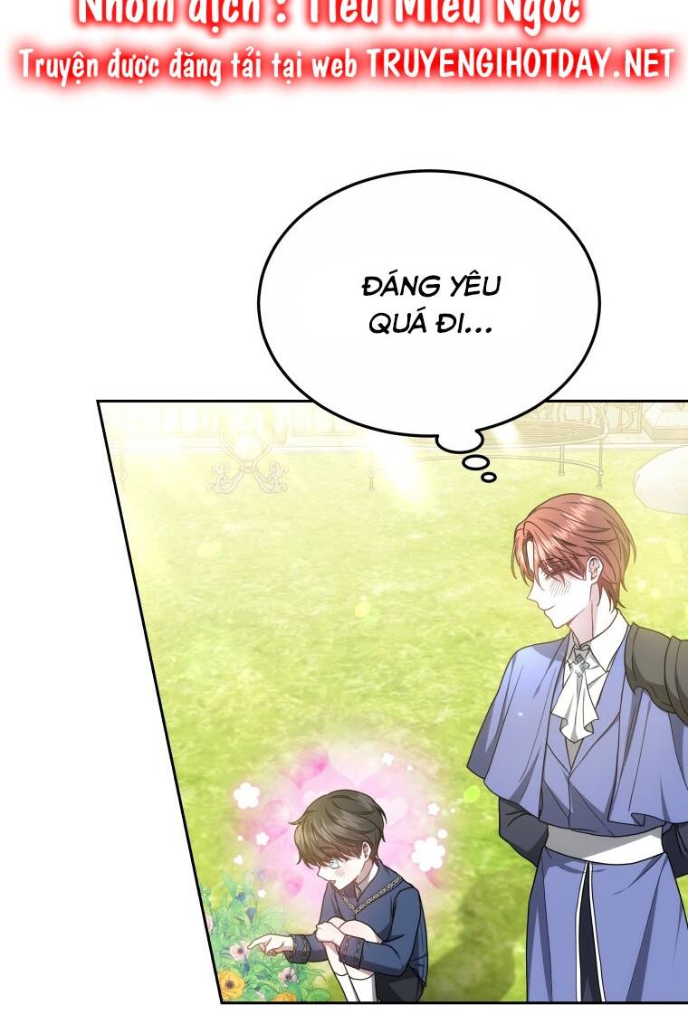 Cháu Trai Của Nam Chính Rất Thích Tôi Chapter 35 - Trang 2