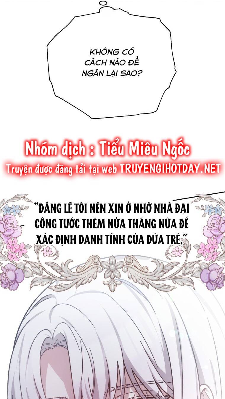 Cháu Trai Của Nam Chính Rất Thích Tôi Chapter 35 - Trang 2