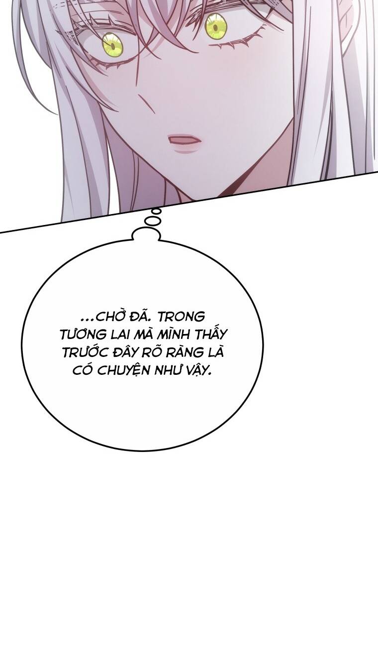 Cháu Trai Của Nam Chính Rất Thích Tôi Chapter 35 - Trang 2